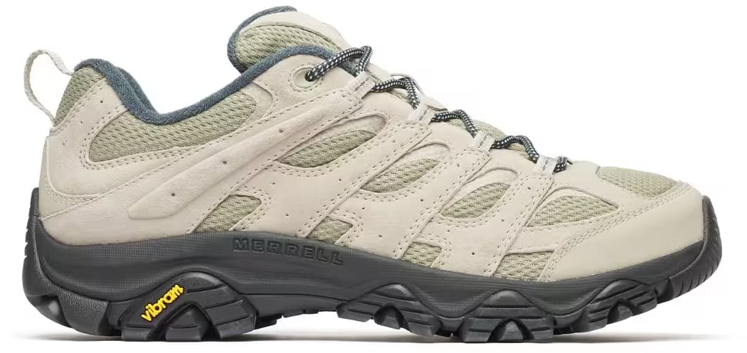 Merrell Moab 3