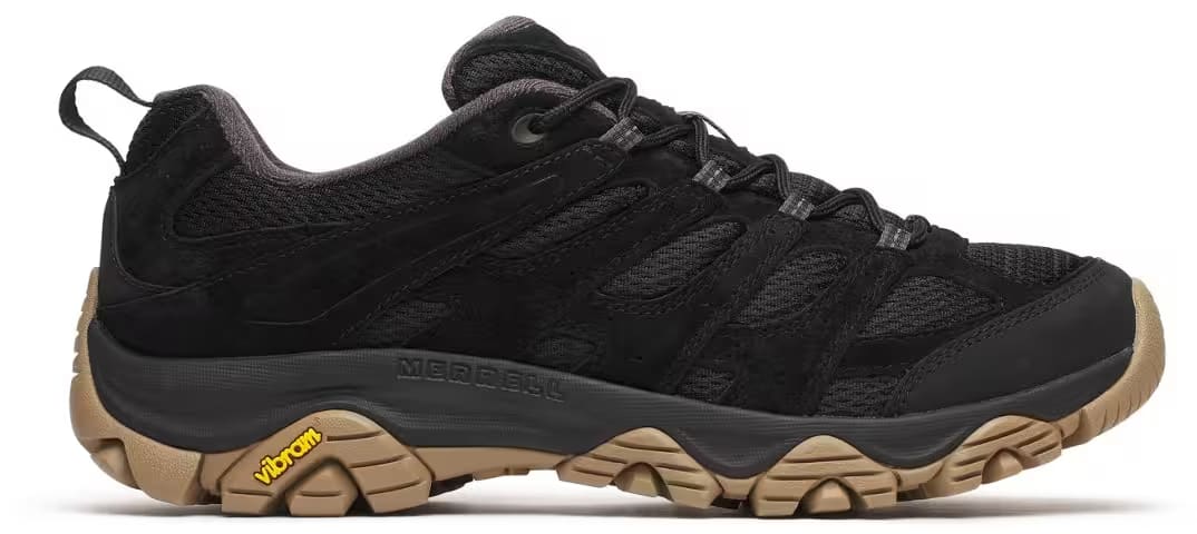 Merrell Moab 3 Ready Zip