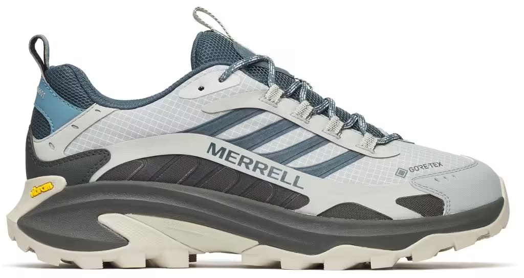 Merrell Moab Speed 2 GORE-TEX®