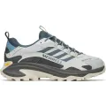Merrell Moab Speed 2 GORE-TEX®