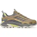 Merrell Moab Speed 2 GORE-TEX®