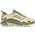 Merrell Moab Speed 2 GORE-TEX®