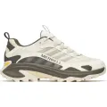 Merrell Moab Speed 2 GORE-TEX®