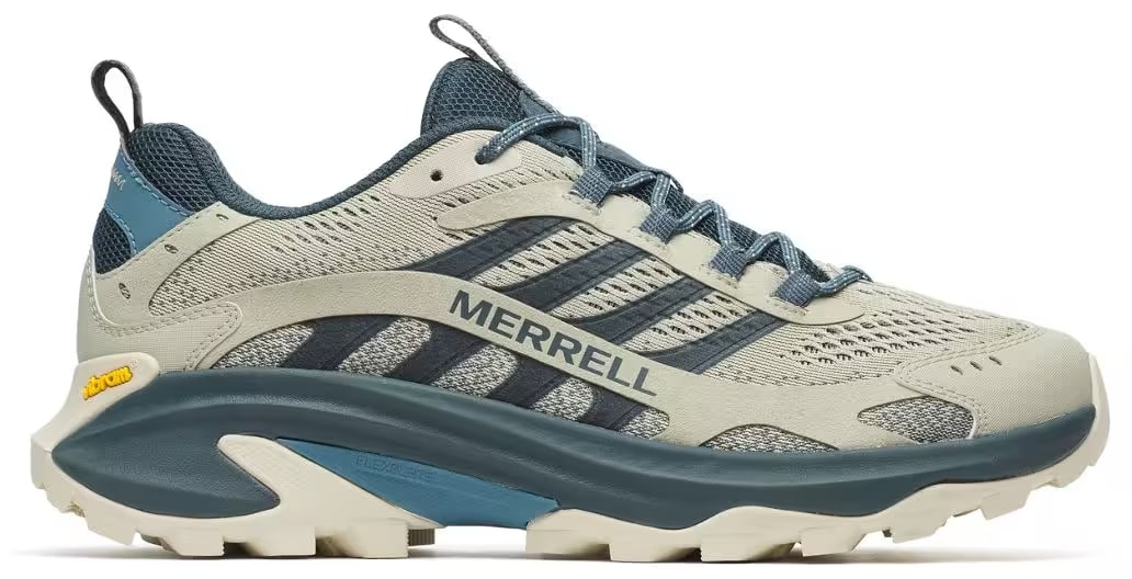 Merrell Moab Speed 2