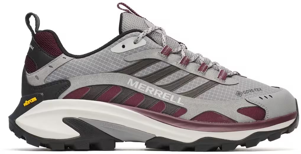 Merrell Moab Speed 2 GORE-TEX®