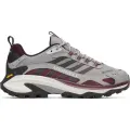Merrell Moab Speed 2 GORE-TEX®
