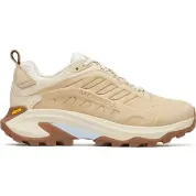 Merrell Moab Speed 2 Leather Waterproof