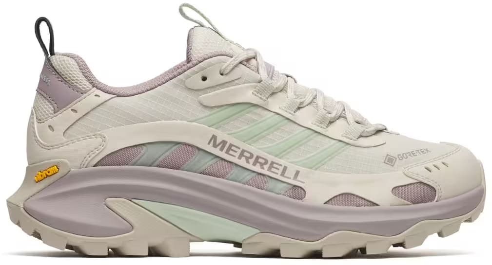 Merrell Moab Speed 2 GORE-TEX®