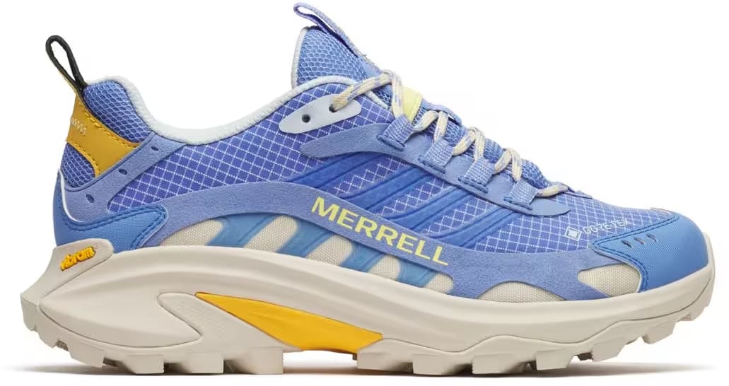 Merrell Moab Speed 2 GORE-TEX®