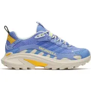 Merrell Moab Speed 2 GORE-TEX®