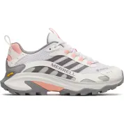 Merrell Moab Speed 2 GORE-TEX®