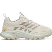 Merrell Moab Speed 2