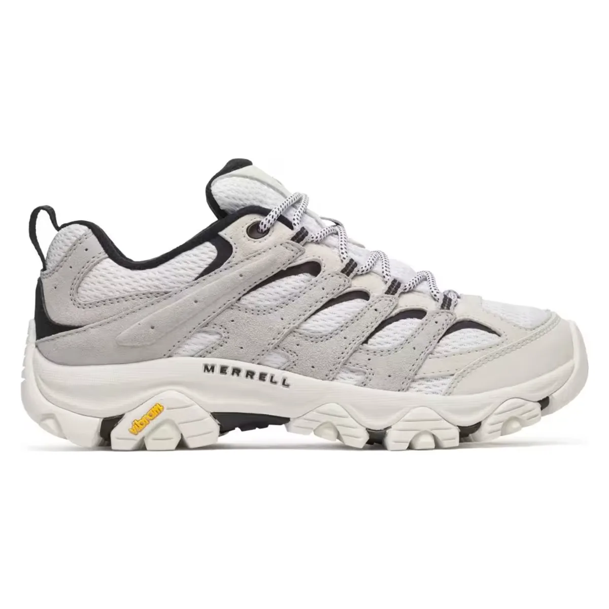 Merrell Moab 3