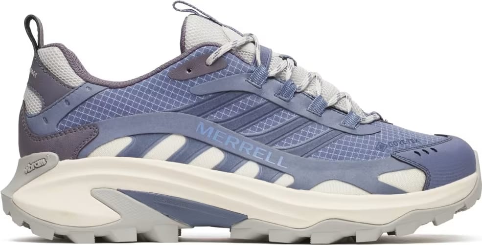 Merrell Moab Speed 2 GORE-TEX®