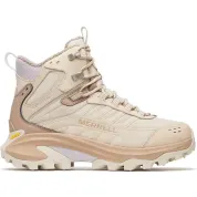 Merrell Moab Speed 2 Thermo Mid Waterproof