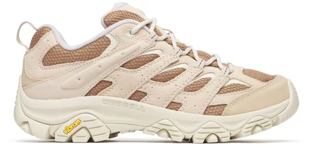 Merrell Moab 3