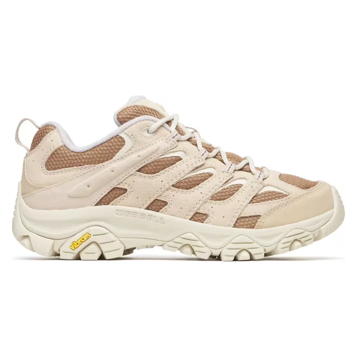 Merrell Moab 3
