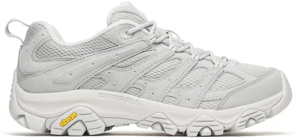 Merrell Moab 3 Ready Zip