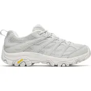 Merrell Moab 3 Ready Zip