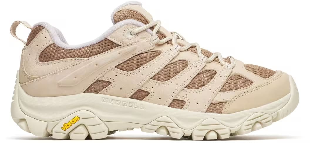 Merrell Moab 3 Ready Zip