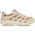 Merrell Moab 3 Ready Zip
