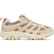 Merrell Moab 3 Ready Zip