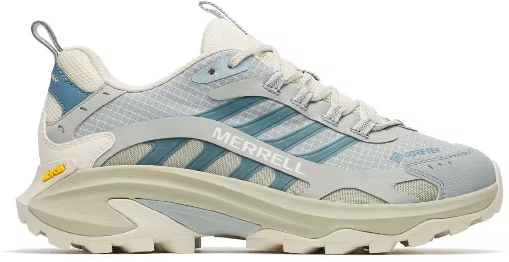 Merrell Moab Speed 2 GORE-TEX®