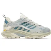 Merrell Moab Speed 2 GORE-TEX®