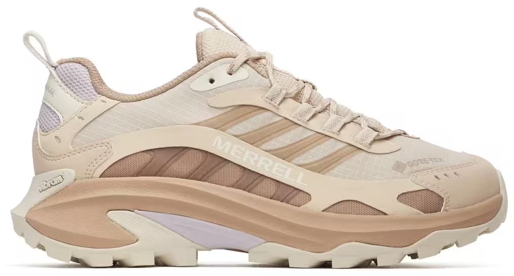 Merrell Moab Speed 2 GORE-TEX®