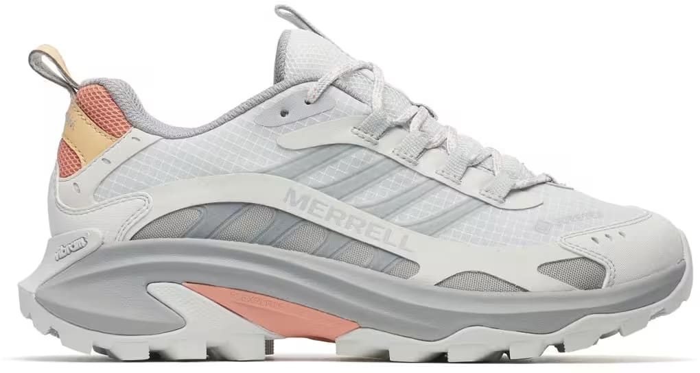 Merrell Moab Speed 2 GORE-TEX®