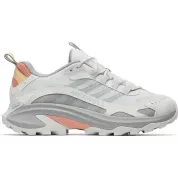 Merrell Moab Speed 2 GORE-TEX®