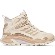 Merrell Moab Speed 2 Mid GORE-TEX® Wide Width