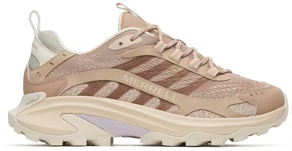 Merrell Moab Speed 2