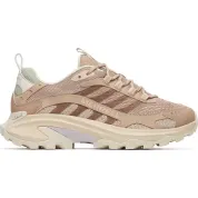 Merrell Moab Speed 2