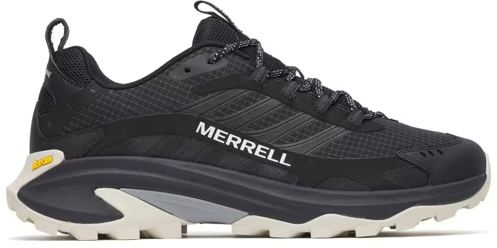 Merrell Moab Speed 2 Sport
