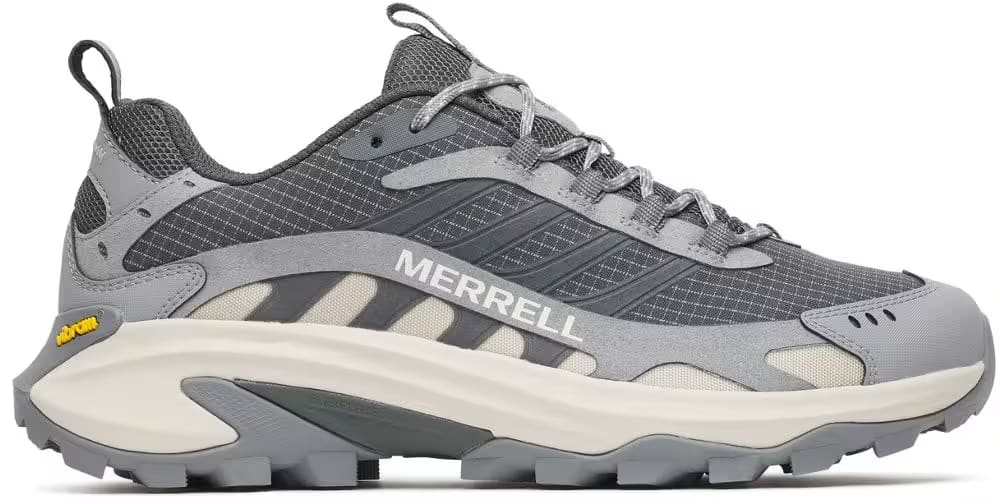 Merrell Moab Speed 2 Sport