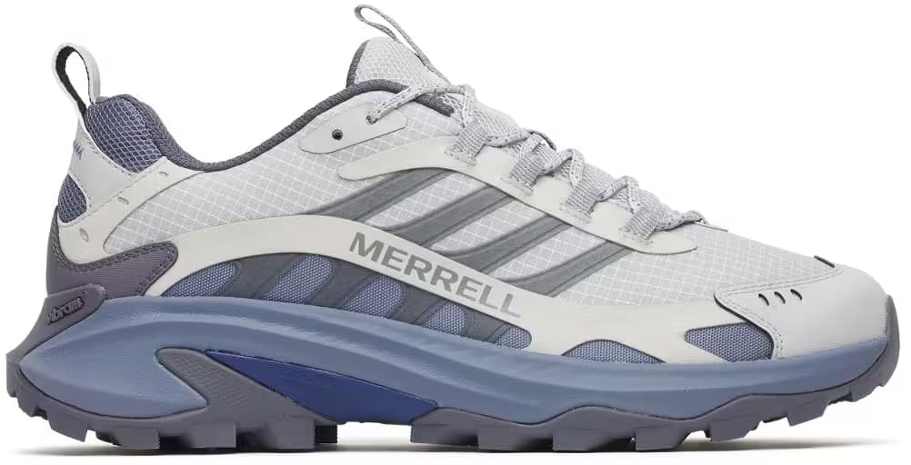 Merrell Moab Speed 2 Sport