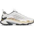 Merrell Moab Speed 2 Sport
