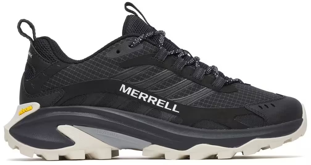 Merrell Moab Speed 2 Sport