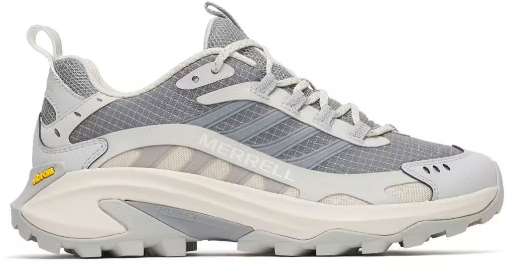 Merrell Moab Speed 2 Sport