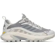 Merrell Moab Speed 2 Sport