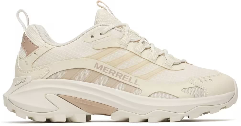 Merrell Moab Speed 2 Sport