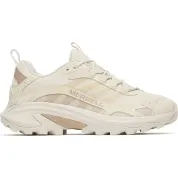 Merrell Moab Speed 2 Sport