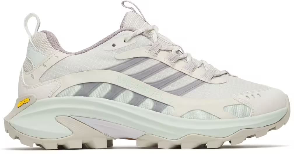 Merrell Moab Speed 2 Sport