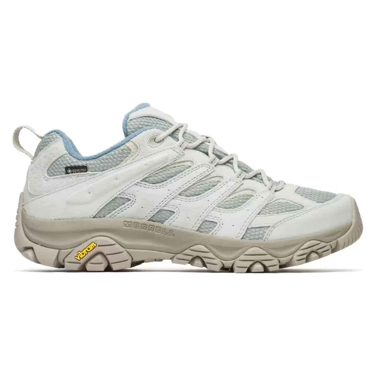 Merrell Moab 3 GORE-TEX®