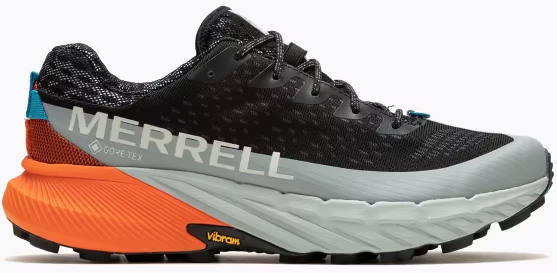 Merrell Agility Peak 5 GORE-TEX®