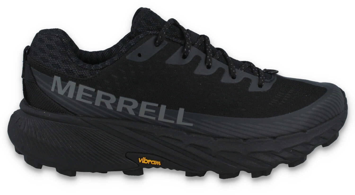 Merrell Agility Peak 5
