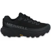 Merrell Agility Peak 5