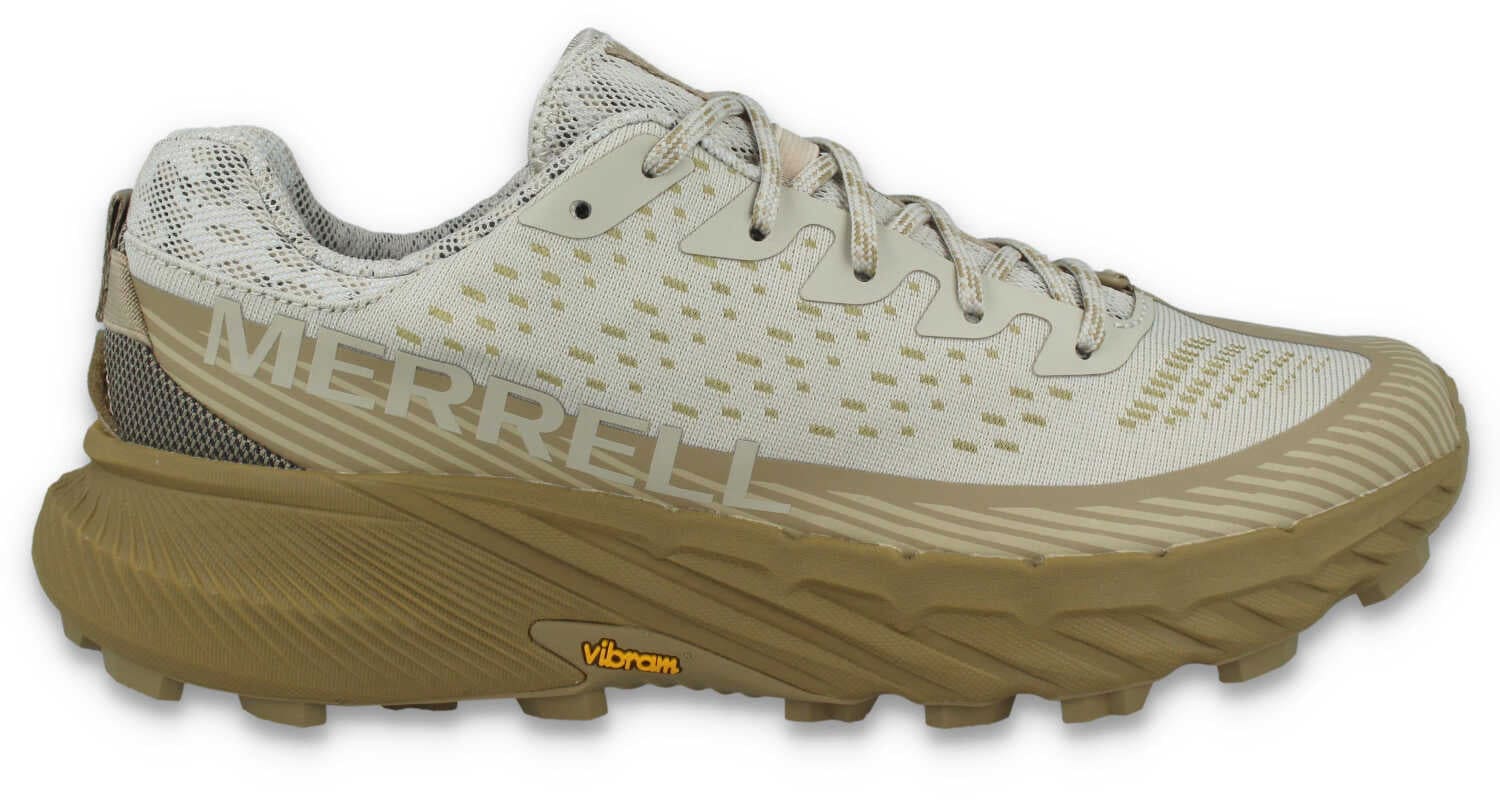 Merrell Agility Peak 5