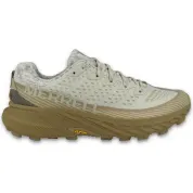 Merrell Agility Peak 5